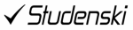 Studenski Logo